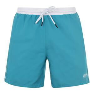 BOSS BODYWEAR Starfish Swim Shorts