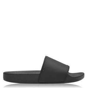 Firetrap Blackseal Aster Sliders