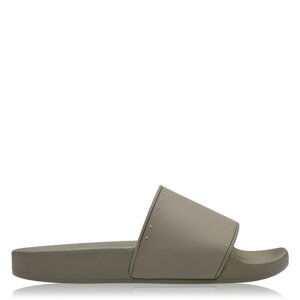 Firetrap Blackseal Aster Sliders