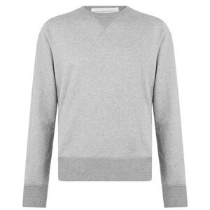Albam Icon Sweater