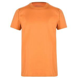 Albam Classic T Shirt