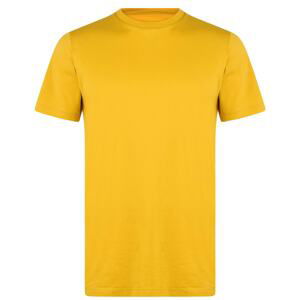 Albam Classic T Shirt