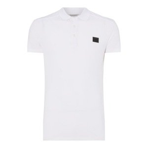 Antony Morato Short Sleeve Polo Shirt