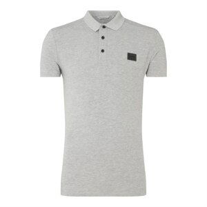 Antony Morato Short Sleeve Polo Shirt