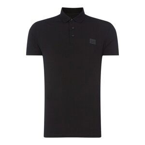 Antony Morato Short Sleeve Polo Shirt