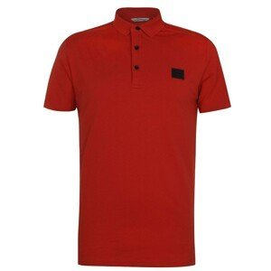 Antony Morato Short Sleeve Polo Shirt