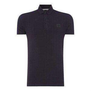 Antony Morato Short Sleeve Polo Shirt