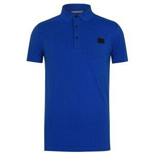 Antony Morato Short Sleeve Polo Shirt