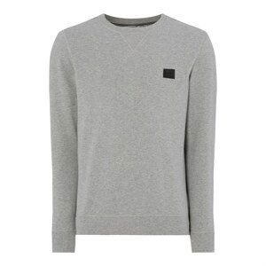 Antony Morato Crew Logo Sweatshirt