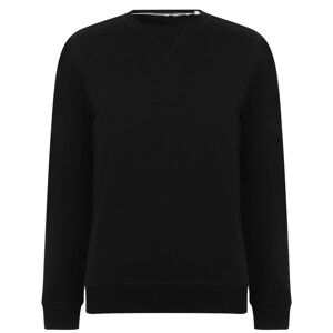 Antony Morato Crew Logo Sweatshirt