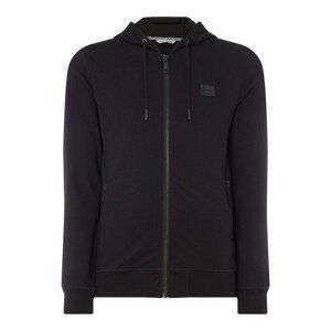 Antony Morato Antony Mens Sport Zip Top Hoodie