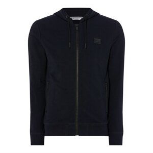 Antony Morato Antony Mens Sport Zip Top Hoodie