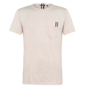 Antony Morato Chest Pocket T Shirt