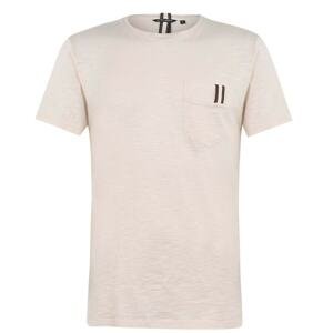 Antony Morato Chest Pocket T Shirt
