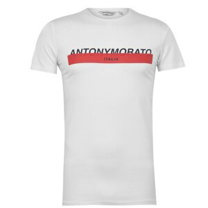 Antony Morato Italia T Shirt