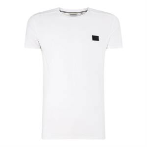 Antony Morato Sport T Shirt