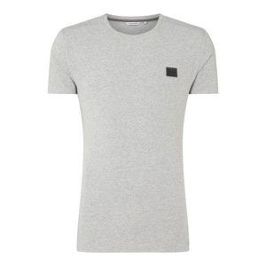 Antony Morato Sport T Shirt