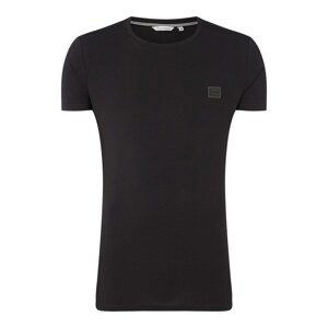 Antony Morato Sport T Shirt