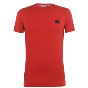 Antony Morato Sport T Shirt