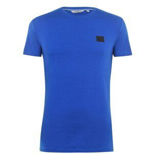 Antony Morato Sport T Shirt