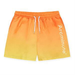 Arcminute Emmy Swim Shorts