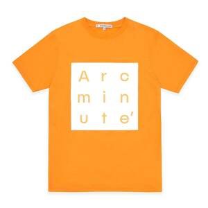 Arcminute T Shirt