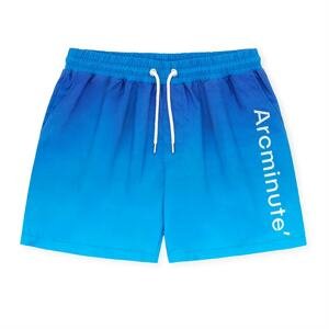 Arcminute Nash Swim Shorts