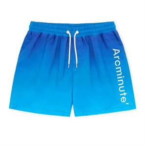 Arcminute Nash Swim Shorts