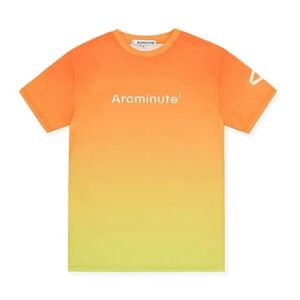 Arcminute Rieman T-Shirt