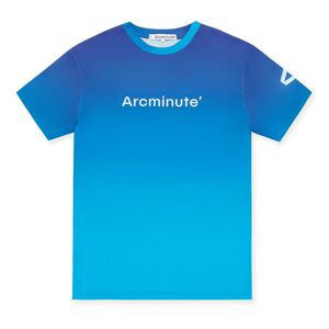 Arcminute Rieman T-Shirt