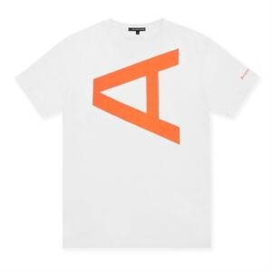 Arcminute Tolemy T-Shirt