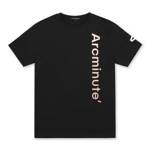 Arcminute Bernoulli T-Shirt