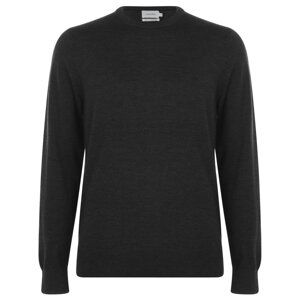 Calvin Klein Crew Knit Jumper