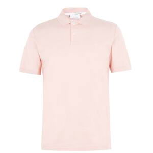 Calvin Klein Slim Fit Polo Shirt