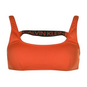 Calvin Klein Icon Bralette