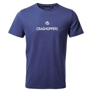 Craghoppers T Shirt
