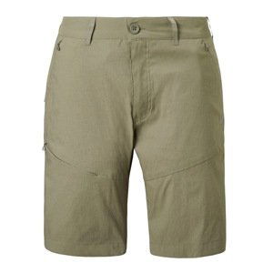 Craghoppers Crag Kiwi Pro Short Sn02