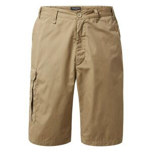 Craghoppers Kiwi Long Shorts Mens