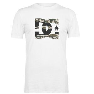 DC Star T-Shirt