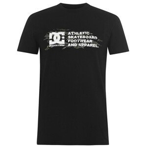 DC Transition T Shirt