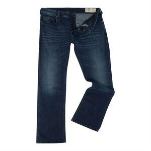 Diesel Zatiny Stretch Jeans