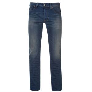 Diesel Larkee Mens Jeans