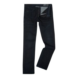 Diesel Tommer Jeans