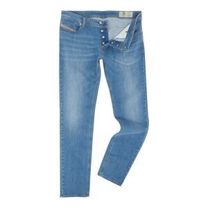 Diesel Sleekner SJ Jeans