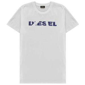 Diesel T-shirt