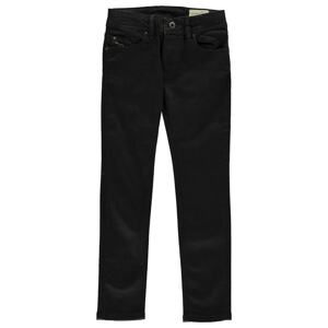 Diesel Slim Jeans