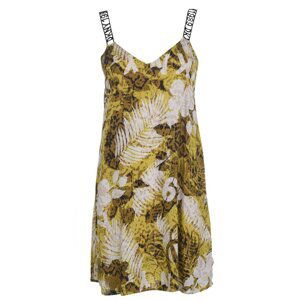 DKNY Palm Nightgown