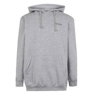 Emerica Pure Triangle Hoodie