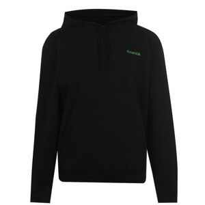 Emerica Pure Triangle Hoodie