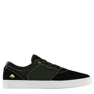 Emerica Figgy Dose Skate Shoe